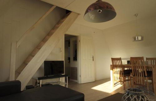 Ladwig - Ferienhaus Adda - Foto 25