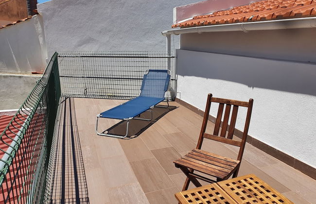 Chale Bela - Foto 35