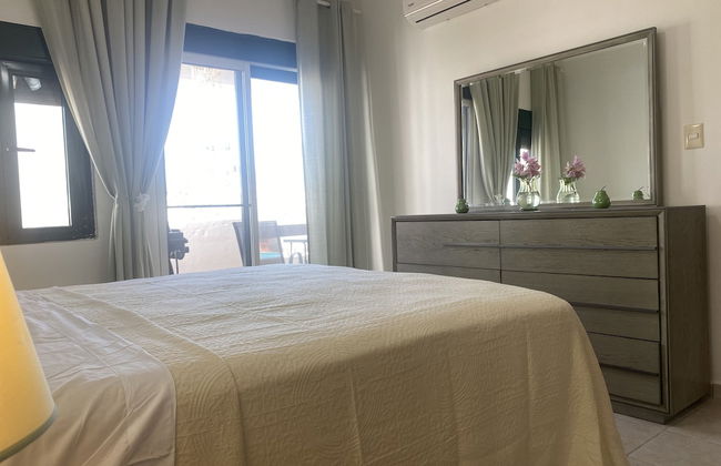 Stanza Mare Beach Front - Foto 3