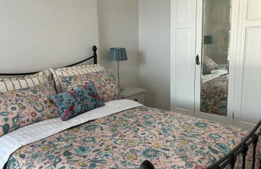 The White House - Foto 14