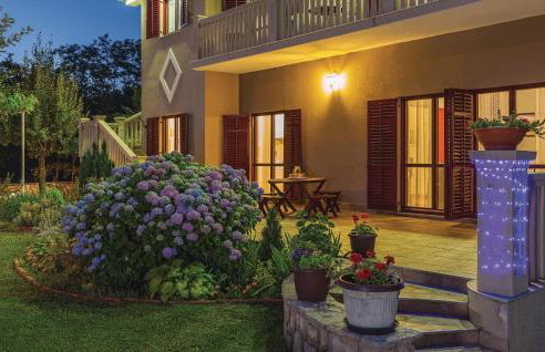 Apartment Stepancici Vi - Foto 27