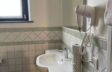 Agriturismo Musignano - Foto 28