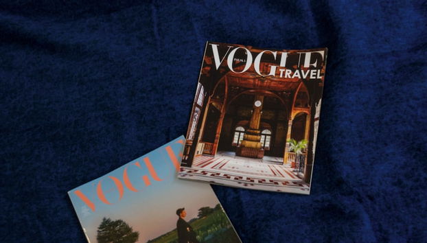 Neon 45 Apartment - ProperUNIT - Foto 3, Habitación