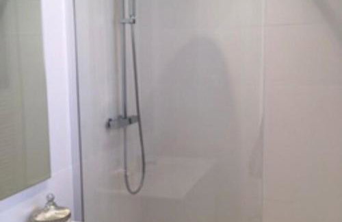 Logement hyper centre près du Port et prés salés - Foto 3