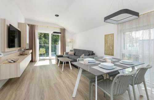 Duna Verde, Duna Marina - Foto 12