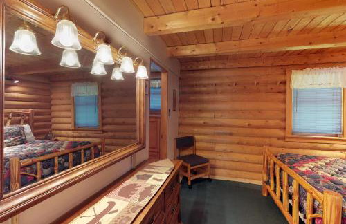 Perfect as a Picture - Foto 19