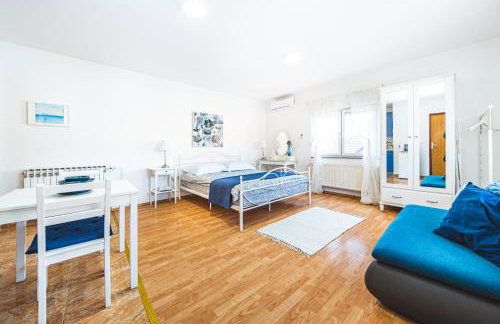 San Giorgio - Foto 11