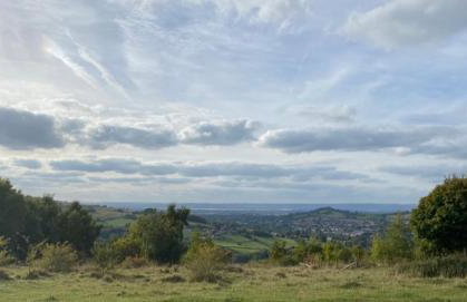 Linden Retreat - Foto 25