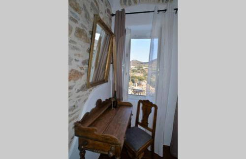 George Farmhouse - Foto 40