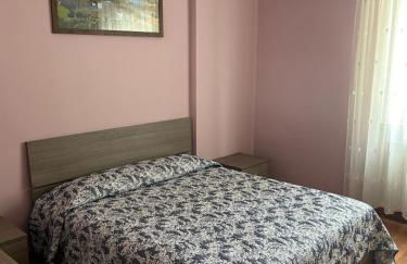 Appartamento Seriate - 10 min dall'aereoporto, parcheggio gratuito, Netflix - Photo 33