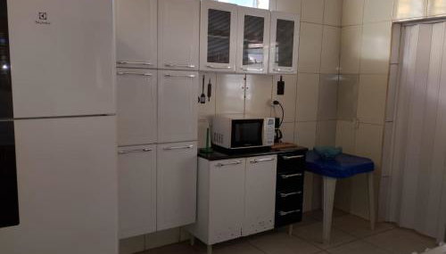 Casa completa Itanhaém próxima praia do Suarão - Foto 2