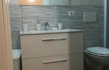 Dimora alla Chiesa Diruta - Foto 27