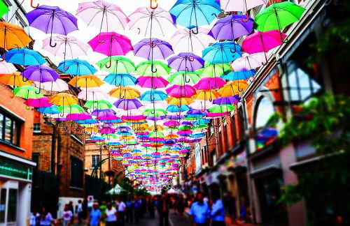 Appart'hôtel et chambres Lens - Foto 30