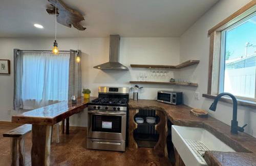 Vacation House in Ontario - Two Bedroom Brand New and Hand Made Furniture - Foto 15