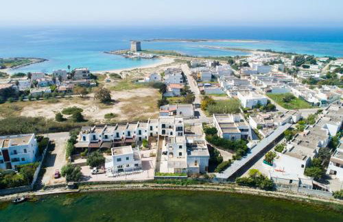 Casa Vacanze Dei Bacini - Foto 39