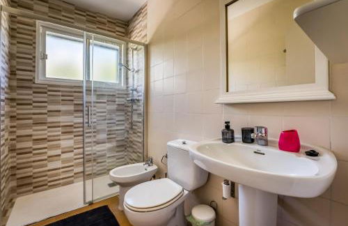 Villa Orchidée - Coves Noves - Foto 15