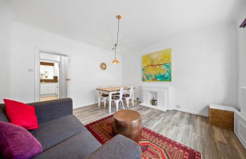 Baker Street Style - Foto 5