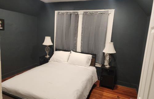 Fashionably cozy2 - Foto 14