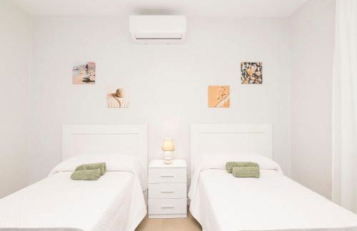 Las Camelias - Foto 18