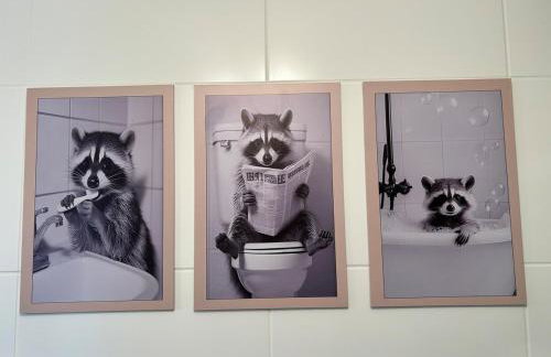 Flat Bauru - Foto 14