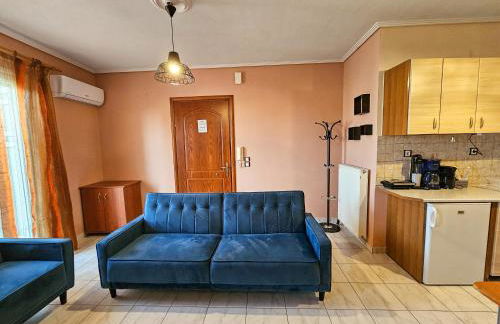 Serenity LX Apartments II - Foto 43