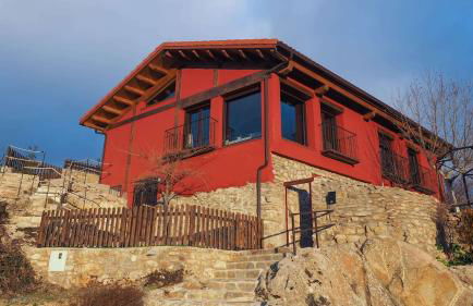 El Chiscón de la Hoya - Foto 11