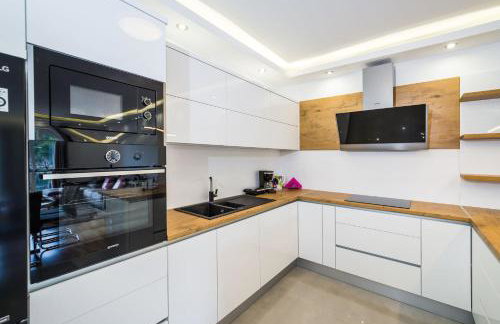 Apartment NewCity - Foto 2