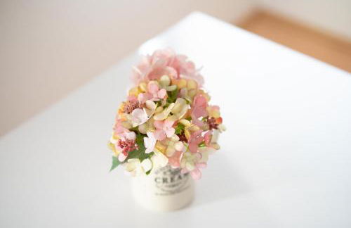 FullHouse - Chemnitz - W110 - SmartTV - 2 Bedrooms - Foto 19