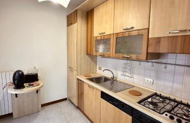 Comfort Apartment by Ale & Luca - Foto 9