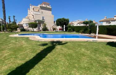 Villamartin Tosca - Photo 4