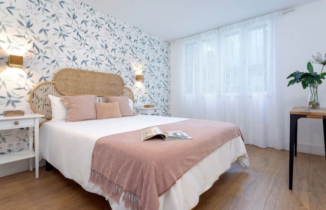 Genteel Home San Agustín - Foto 23