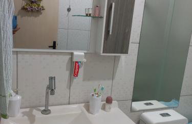 Casa Azul da Marina - Foto 21