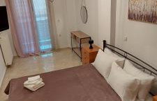 Achilleas Apartment - Foto 18