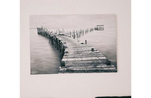 Familienfreundliche geräumige Design-Wohnung mit Balkon im Zentrum - APOLONIAliving - Foto 11