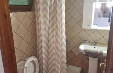 Miaritis rooms - Photo 15