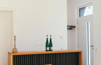 Moselhaus by Clüsserath-Wittmann - Foto 17