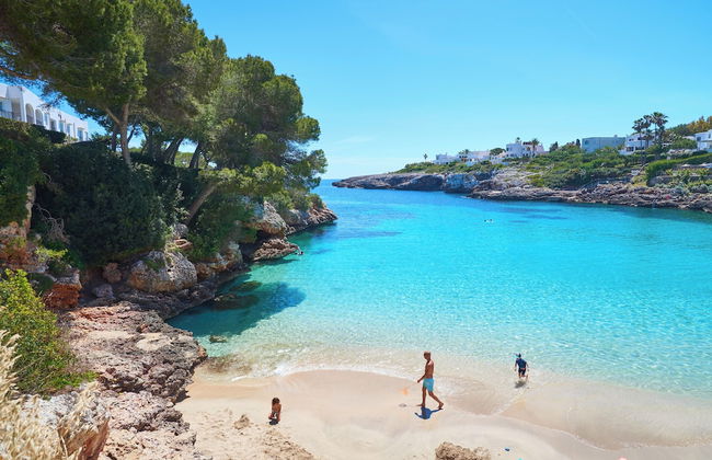 Inturotel Esmeralda Villas - Foto 27