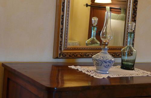 Relais Abbazia Santa Anastasia Resort & Winery - Foto 92