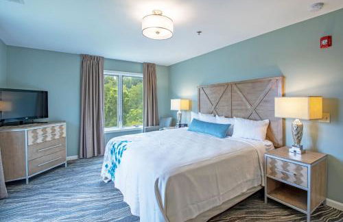 The Summit at Massanutten Resort by Tripforth - Foto 29