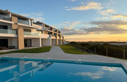 Vale Furado Sea & Serenety - BY SCH - C - Foto 28