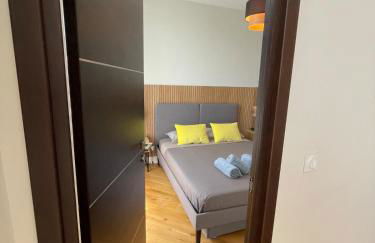 Villa Katerina - Luxury Apartment - Foto 21