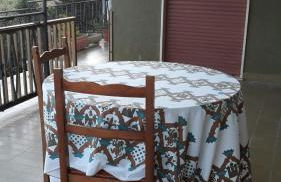 Casa Vacanze nel Verde a 5 Km dal mare - Foto 1