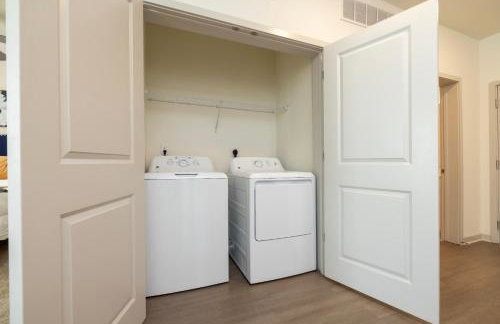 Modern Nulu 2BR CozySuites 05 - Foto 20