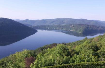 Fewo Am Edersee - Photo 5