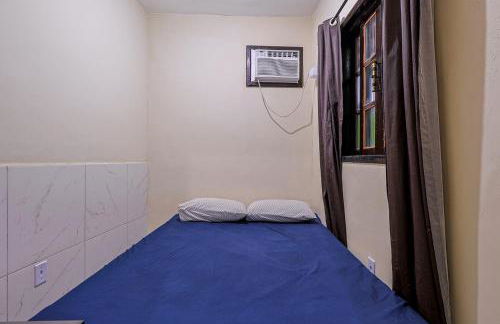 Casa c Wi-fi e garagem a 5 min do centro - Foto 3