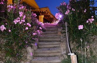 Agriturismo San Michele - Foto 116