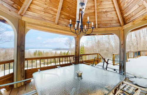 Eagle's Nest - Foto 8