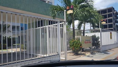 Apartamento Manaus Arena da Amazonia - Foto 5