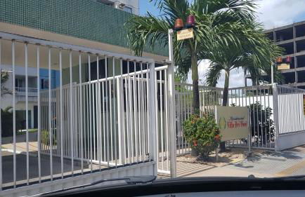 Apartamento Manaus Arena da Amazonia - Foto 5