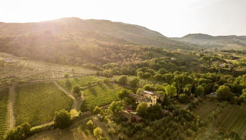 Locanda Casanuova - Foto 5